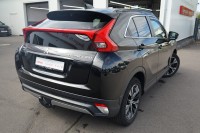 Mitsubishi Eclipse Cross 1.5 T-MIVEC