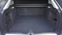 Audi A4 Avant 40 2.0 TDI advanced
