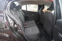 Dacia Logan II 0.9 TCE Black Edition