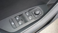 Skoda Kodiaq 1.5 TSI Style