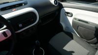 Renault Twingo 1.0 Life