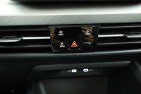 VW Golf VIII Variant 1.5 TSI