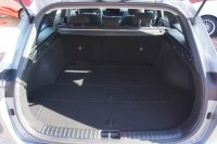 Kia cee'd Sporty Wagon Ceed SW 1.4 T-GDI