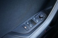 Skoda Karoq 1.5 TSI DSG