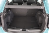 Fiat 600 1.2 T3 mHEV Aut.