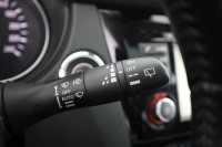 Nissan Qashqai 1.6 DIG-T N-Connecta Pano