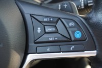 Nissan Juke 1.0 Tekna