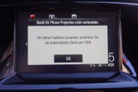 Opel Karl Rocks 1.0 Rocks