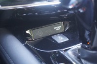 Honda HR-V 1.5 Comfort