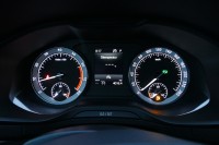 Skoda Karoq 1.5 TSI Style DSG