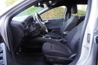 Ford Focus Turnier 1.0EB ST-Line