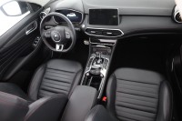 MG HS 1.5 T-GDI Luxury Aut.