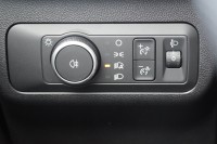 Ford Kuga 1.5 EB ST-Line Aut.