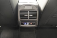 Skoda Superb Combi 2.0 TDI L&K 4x4 DSG