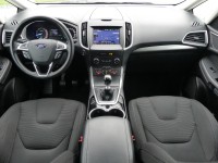 Ford S-Max 1.5 EcoBoost Titanium