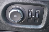 Opel Astra K ST 1.2 Edition