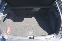 VW Taigo 1.0 TSI DSG