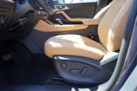 MG HS 1.5 T-GDI Hybrid+ Luxury Aut.