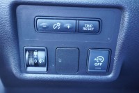 Nissan Micra 0.9 N-Connecta