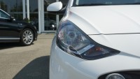 Hyundai i10 1.0 Select