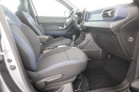 Dacia Bigster Essential 140 mHev