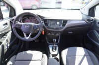 Opel Crossland 1.2Turbo Aut.