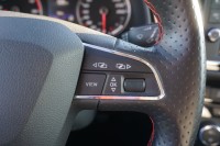 Seat Leon ST 1.5 TSI FR