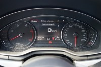 Audi A4 35 TDI Avant sport