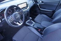 Kia xcee'd XCeed 1.5 T-GDI