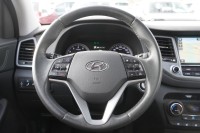 Hyundai Tucson 1.6 T-GDI 4WD