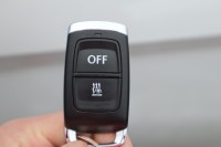 Audi Q5 40 TDI quattro S-Line