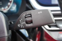BMW Z4 M40i Aut.