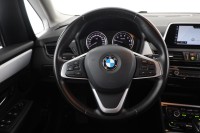 BMW Active Tourer 225xe xDrive