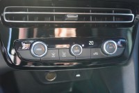 Opel Mokka GS-Line 1.2 DI Turbo