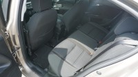 Fiat Tipo Limousine 1.4