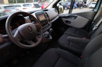 Renault Trafic 1.6 dCi