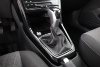 VW T-Cross 1.5 TSI DSG Facelift