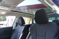 Skoda Scala 1.5 TSI DSG Style