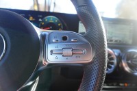 Mercedes-Benz CLA 200 AMG Line