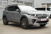 Citroen C3 Aircross Plus Hybrid 145 Aut.