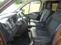 Nissan NV300 1.6 dCi L1H1