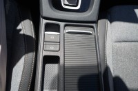 Skoda Octavia Combi 1.5 eTSI DSG