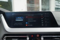 BMW 118 d Advantage