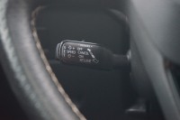 Seat Leon ST 2.0 TSI Cupra 4Drive DSG