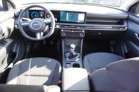 Hyundai Tucson 1.6T-GDI