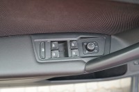 Seat Tarraco FR 2.0TDI DSG 4x4