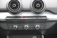 Audi Q2 1.4 TFSI basis