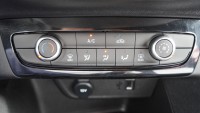 Opel Corsa GS 1.2 DI Turbo