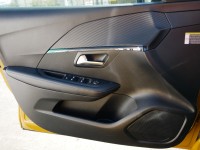 Peugeot 208 1.2 Allure Pack