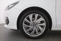 Hyundai i30 Fastback 1.4 T-GDI
